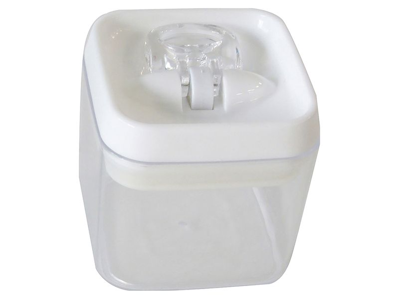 Contenedor-Almacenaje-Mainstays-1-Lt-2-12267