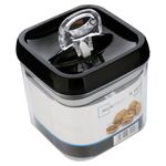 Contenedor-Almacenaje-Mainstays-1-Lt-3-12267