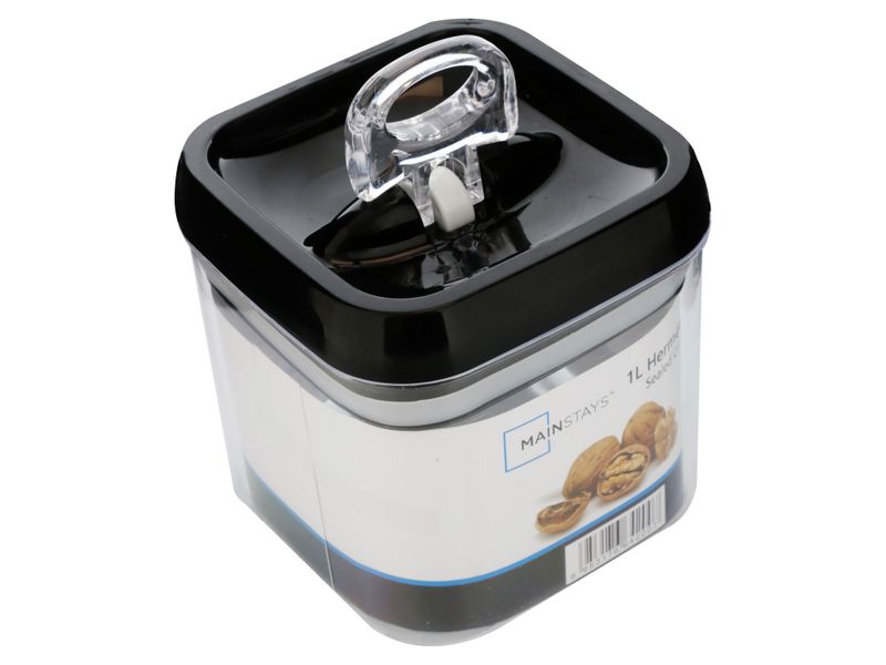Contenedor-Almacenaje-Mainstays-1-Lt-3-12267