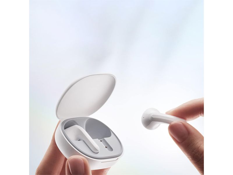 Headphones-Xiaomi-Redmi-Buds-4lite-White-4-37868