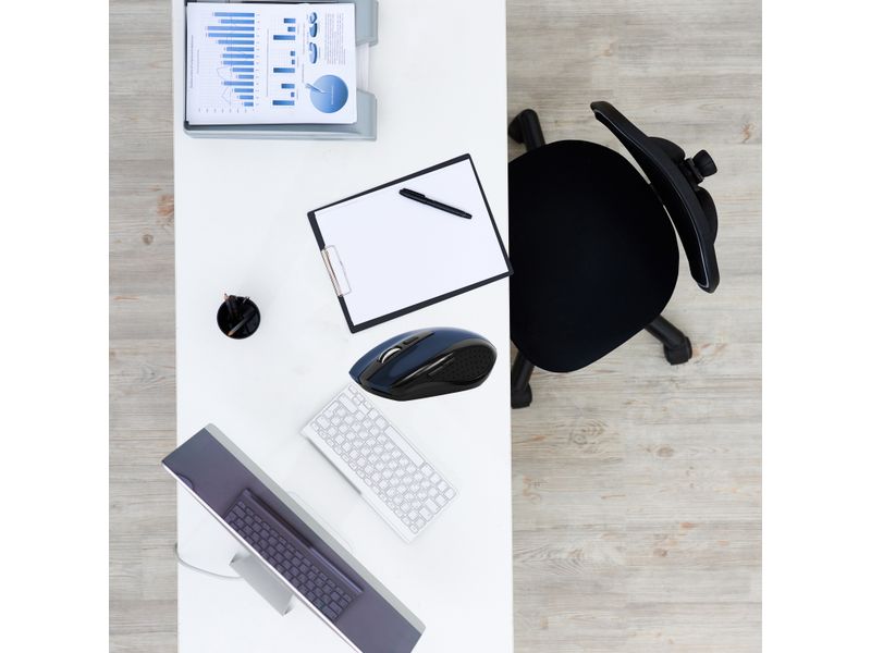 Mouse-Wireless-Argom-Azul-4-3128