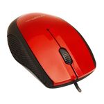 Mouse-Optico-Usb-Argom-Rojo-2-3131