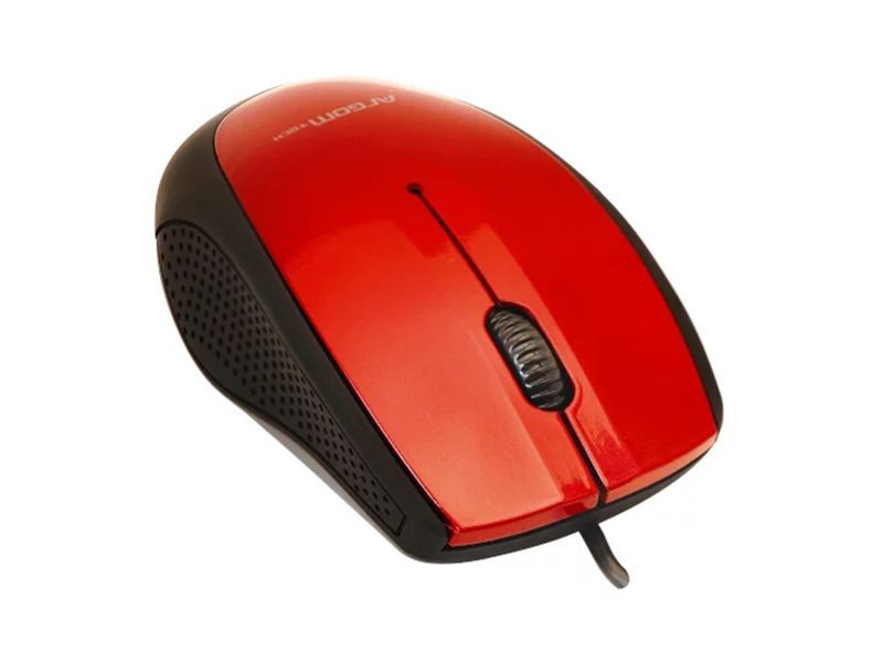 Mouse-Optico-Usb-Argom-Rojo-2-3131