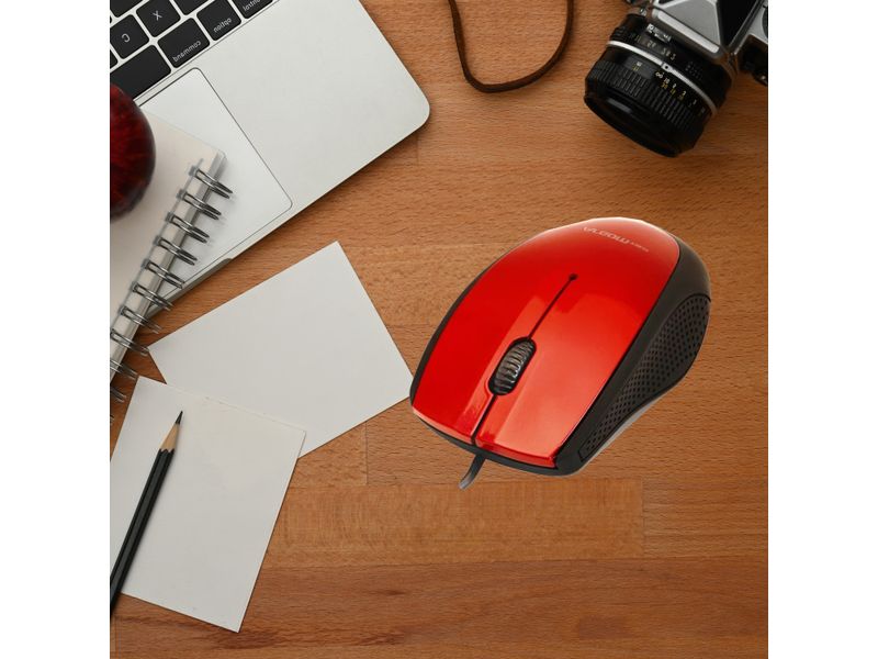 Mouse-Optico-Usb-Argom-Rojo-3-3131