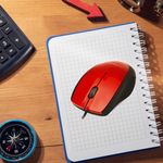 Mouse-Optico-Usb-Argom-Rojo-4-3131