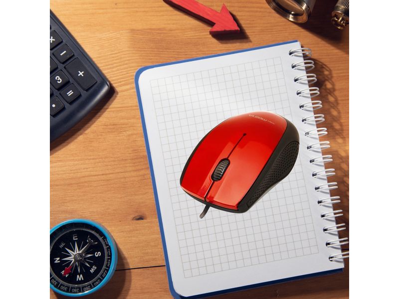 Mouse-Optico-Usb-Argom-Rojo-4-3131