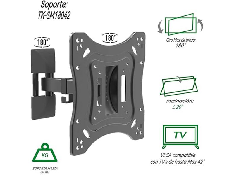 Soporte-Para-Tv-Argom-Brazo-Articulado-Para-23-A-42-2-37249