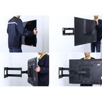 Soporte-Tv-37-A-80-Argbr587-Doble-Brazo-4-41397