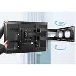 Soporte-Tv-37-A-80-Argbr587-Doble-Brazo-5-41397