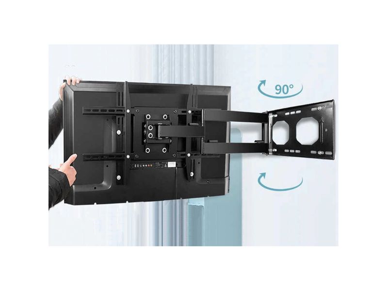 Soporte-Tv-37-A-80-Argbr587-Doble-Brazo-5-41397