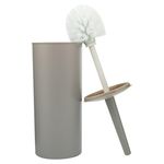 Mainstays-Cepillo-De-Bano-Gris-2-22677