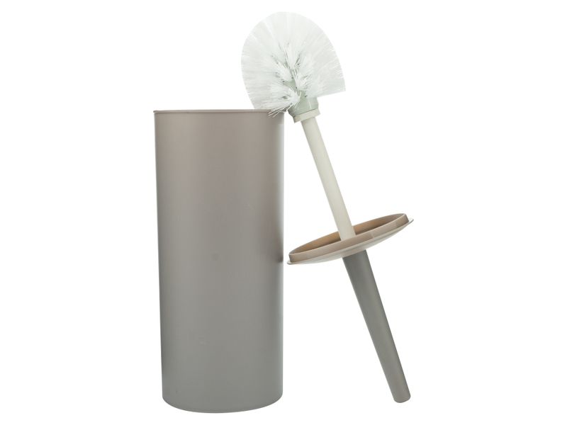 Mainstays-Cepillo-De-Bano-Gris-2-22677