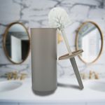 Mainstays-Cepillo-De-Bano-Gris-3-22677