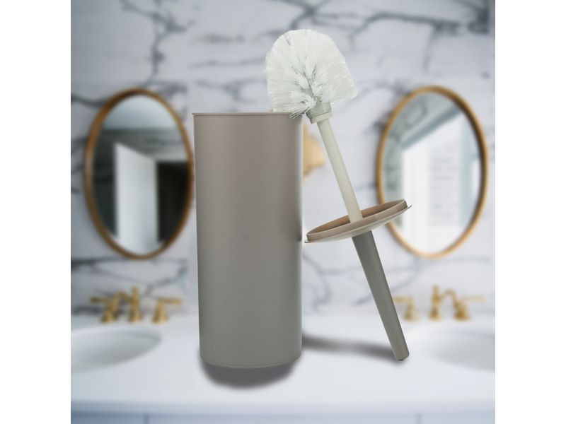 Mainstays-Cepillo-De-Bano-Gris-3-22677