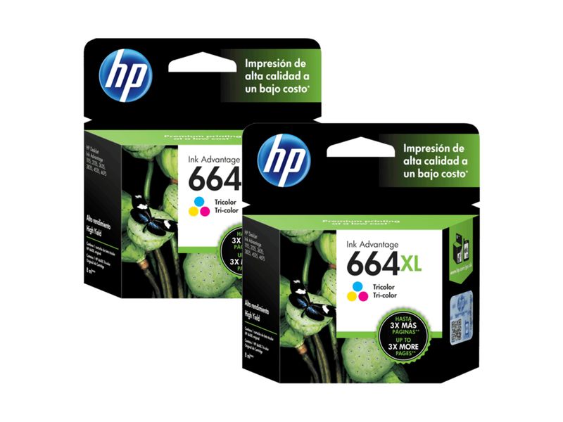 Cartucho-Hp-664Xl-Color-3-7719