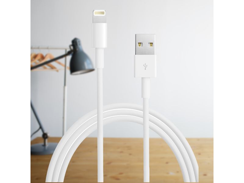 Cable-Usb-Lightning-Apple-3-7745