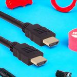 Cable-Omega-Hdmi-Macho-A-Macho-6Ft-2-5489