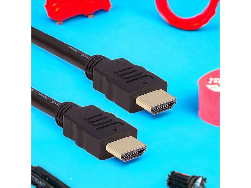 Cable-Omega-Hdmi-Macho-A-Macho-6Ft-2-5489