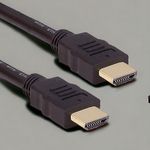 Cable-Omega-Hdmi-Macho-A-Macho-6Ft-4-5489