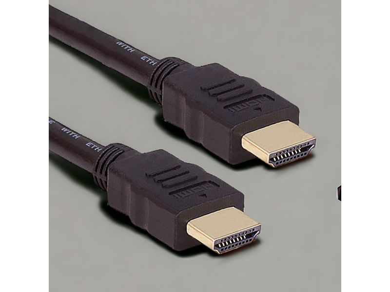 Cable-Omega-Hdmi-Macho-A-Macho-6Ft-4-5489