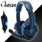 Audifono-Omega-Gaming-Hs-9020-Colores-2-21760