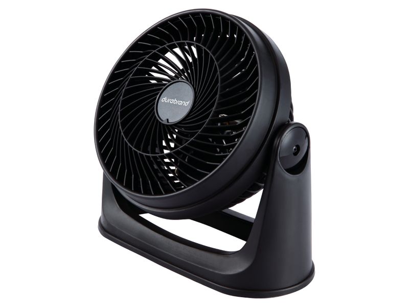 Durabrand-Ventilador-Personal-6-Pulgadas-2-5496