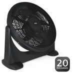 Durabrand-Ventilador-Personal-6-Pulgadas-3-5496