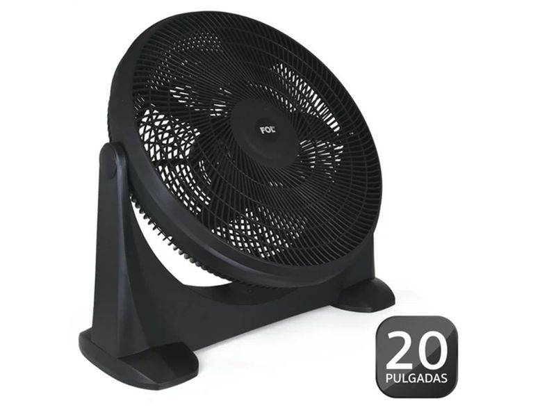 Durabrand-Ventilador-Personal-6-Pulgadas-3-5496