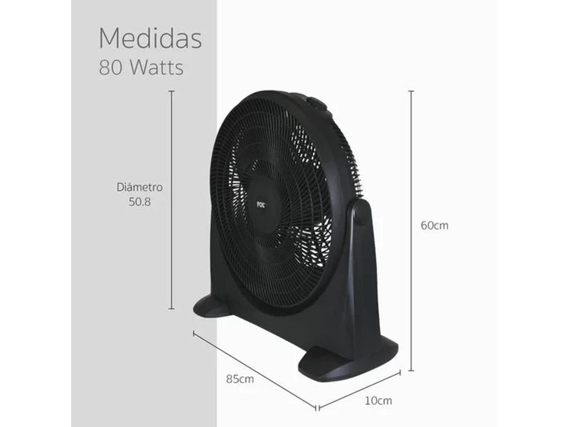 Durabrand-Ventilador-Personal-6-Pulgadas-4-5496