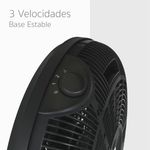 Durabrand-Ventilador-Personal-6-Pulgadas-5-5496