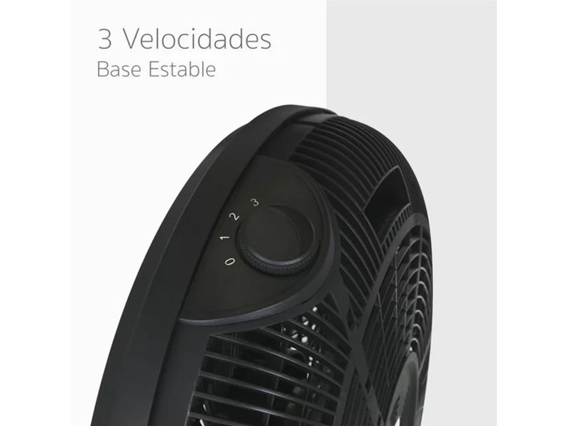 Durabrand-Ventilador-Personal-6-Pulgadas-5-5496