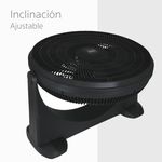 Durabrand-Ventilador-Personal-6-Pulgadas-6-5496