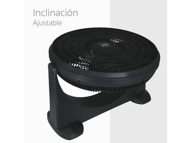 Durabrand-Ventilador-Personal-6-Pulgadas-6-5496