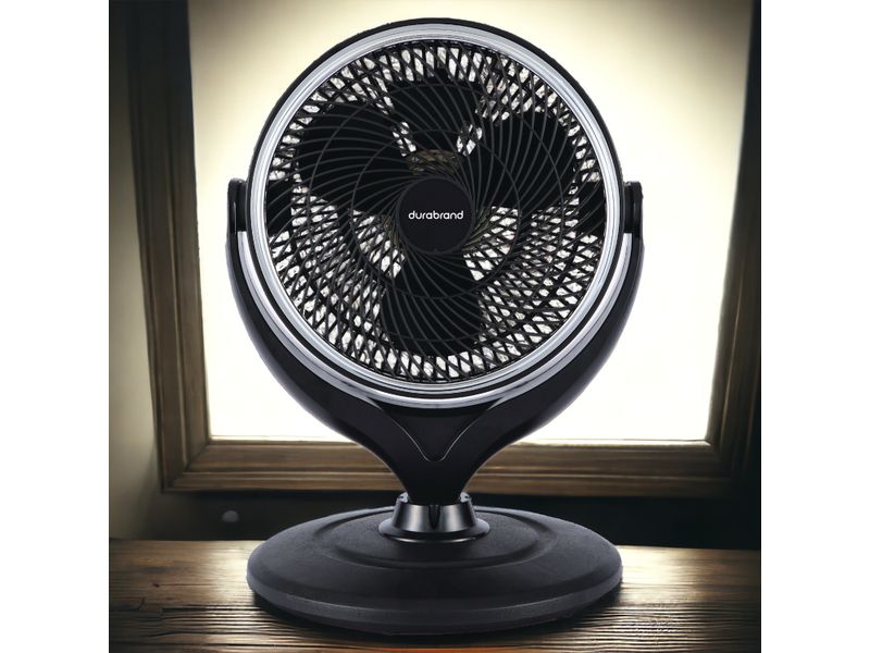 Ventilador-Durabrand-De-Pie-2En1-10Pulgadas-3-5497