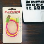 Durabrand-Cable-Micro-Usb-1-M-3-21064