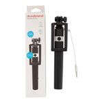 Selfie-Stick-Durabrand-Para-Celular-Con-Cable-5-34273