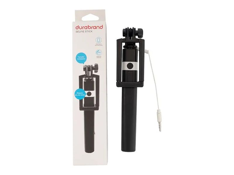Selfie-Stick-Durabrand-Para-Celular-Con-Cable-5-34273