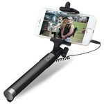 Selfie-Stick-Durabrand-Para-Celular-Con-Cable-6-34273