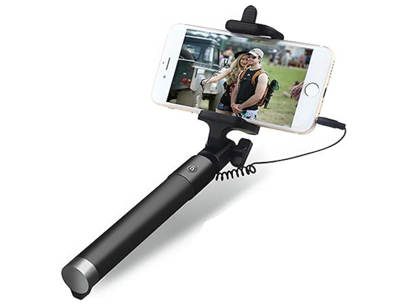 Selfie-Stick-Durabrand-Para-Celular-Con-Cable-6-34273