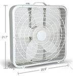 Ventilador-Durabrand-Turbo-20-Pulgadas-2-7827