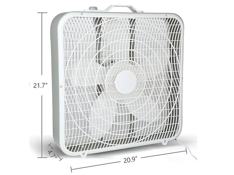 Ventilador-Durabrand-Turbo-20-Pulgadas-2-7827