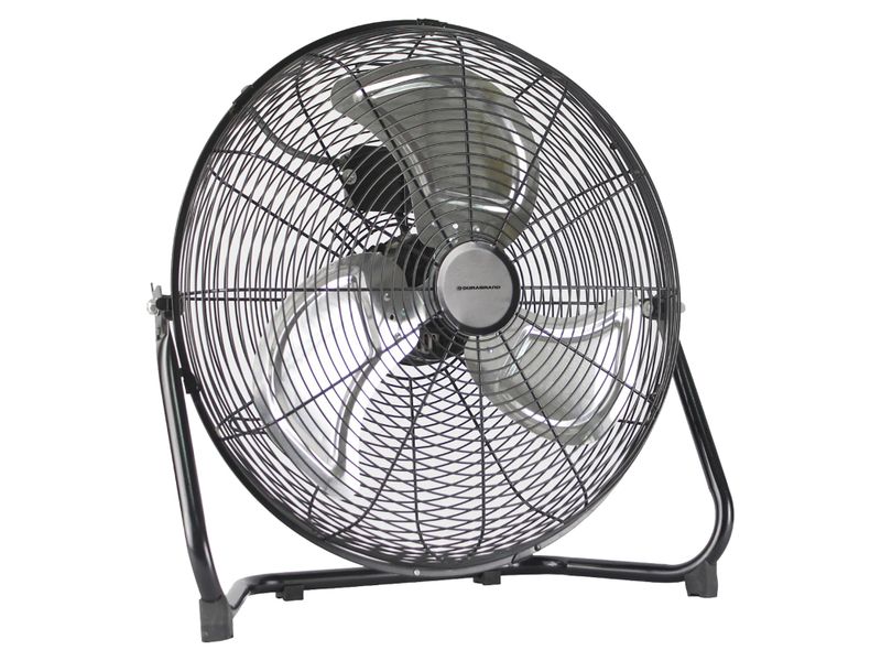 Ventilador-Durabrand-Metalico-De-Piso-20-Pulgadas-2-7833