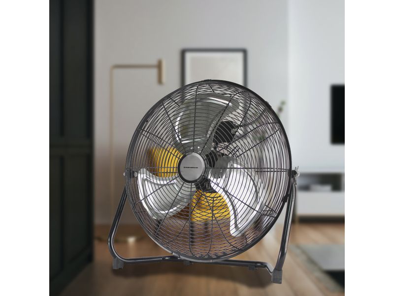 Ventilador-Durabrand-Metalico-De-Piso-20-Pulgadas-4-7833