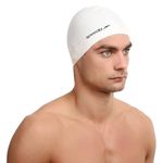 Gorro-De-Silicone-Para-Natacion-Speedo-4-10051