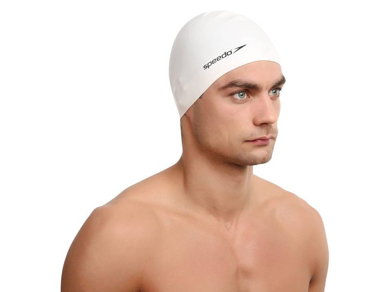 Gorro-De-Silicone-Para-Natacion-Speedo-4-10051