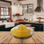 GTIN-5051126764210-03