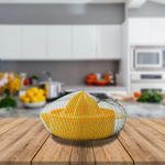 GTIN-5051126764210-04