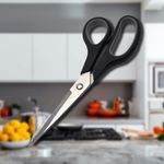 Tijeras-De-Cocina-George-Home-4-12154