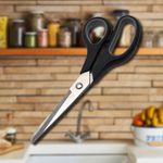 Tijeras-De-Cocina-George-Home-5-12154