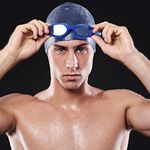 Lente-Natacion-Speedo-Mariner-5-12178